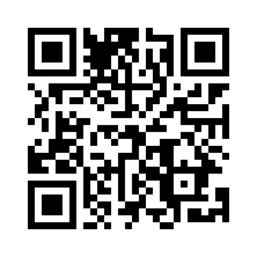 milsil-rooms-qr